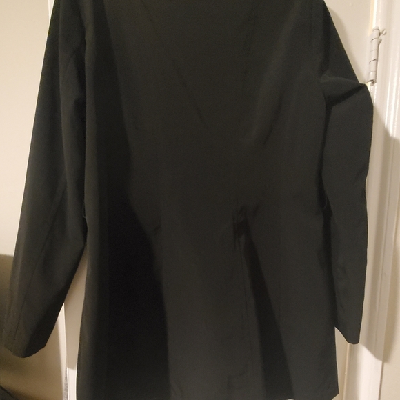 Coat by ivanka trump - Picture 3 of 7